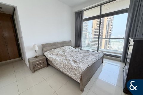 Apartamento en alquiler en Dubai Marina, Dubai, EAU 2 dormitorios, 127 m2 № 698139 - foto 6