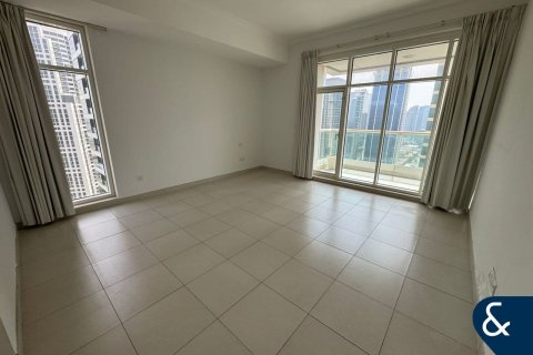 Apartament de închiriat în Jumeirah Lake Towers, Dubai, EAU 3 dormitoare, 267 mp.  №698143 - poză 10