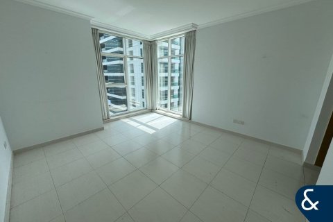 Apartament de închiriat în Jumeirah Lake Towers, Dubai, EAU 3 dormitoare, 267 mp.  №698143 - poză 13