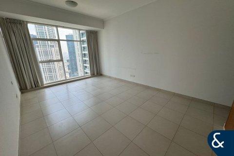 Apartament de închiriat în Jumeirah Lake Towers, Dubai, EAU 3 dormitoare, 267 mp.  №698143 - poză 17