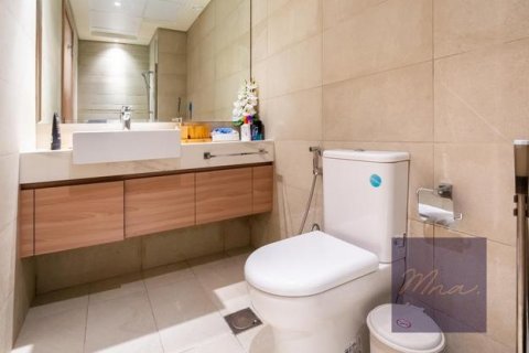 Müüa korter asukohaga Meydan, Dubai, AÜE: 32.7 m² Nr 563718 - pilt 10