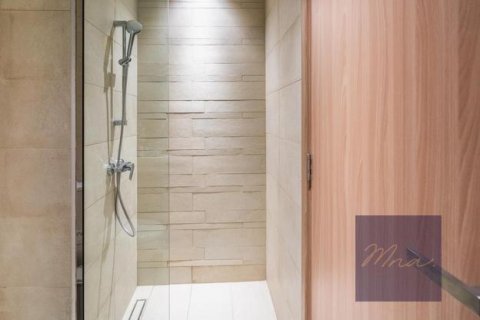 Müüa korter asukohaga Meydan, Dubai, AÜE: 32.7 m² Nr 563718 - pilt 11