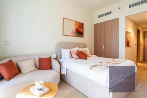 Müüa korter asukohaga Meydan, Dubai, AÜE: 32.7 m² Nr 563718 - pilt 9