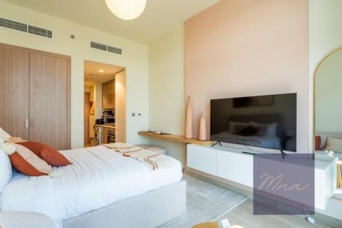Müüa korter asukohaga Meydan, Dubai, AÜE: 32.7 m² Nr 563718 - pilt 8