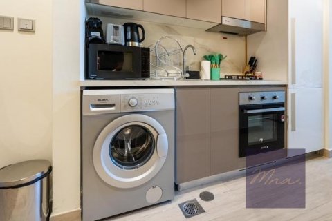 Müüa korter asukohaga Meydan, Dubai, AÜE: 32.7 m² Nr 563718 - pilt 3