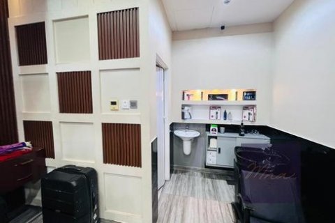 Bolt itt: Mirdif, Dubai, EAE, 44.4 m², azonosító: 563720 - fénykép 4