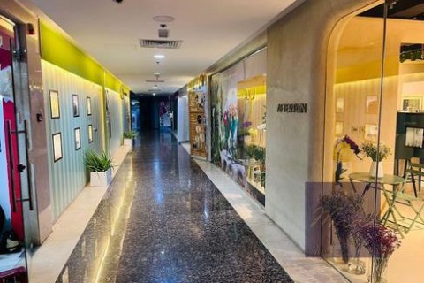 Bolt itt: Mirdif, Dubai, EAE, 44.4 m², azonosító: 563720 - fénykép 10