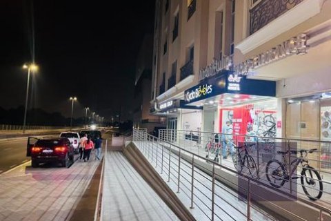 Bolt itt: Mirdif, Dubai, EAE, 44.4 m², azonosító: 563720 - fénykép 12