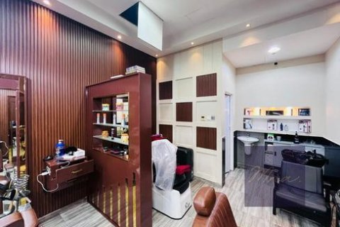 Bolt itt: Mirdif, Dubai, EAE, 44.4 m², azonosító: 563720 - fénykép 8