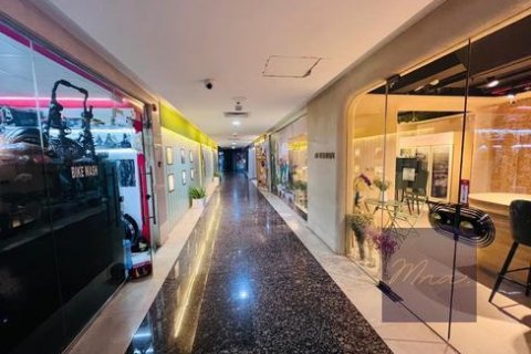 Bolt itt: Mirdif, Dubai, EAE, 44.4 m², azonosító: 563720 - fénykép 3