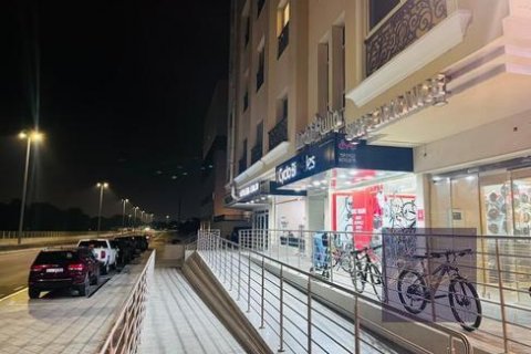 Bolt itt: Mirdif, Dubai, EAE, 44.4 m², azonosító: 563720 - fénykép 7