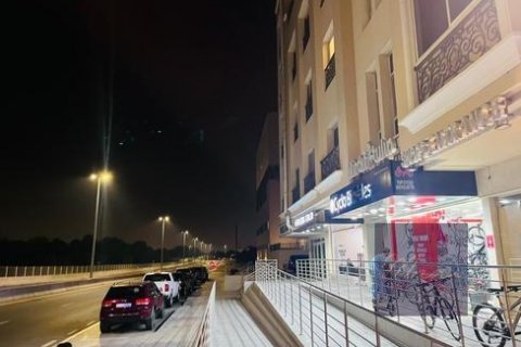 Bolt itt: Mirdif, Dubai, EAE, 44.4 m², azonosító: 563720 - fénykép 11