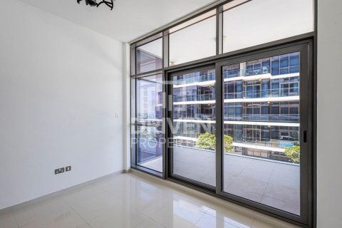 DAMAC Hills (Akoya by DAMAC), Dubai, BAE’de kiralık daire 2 yatak odası, 139 m² No 655281 - fotoğraf 5