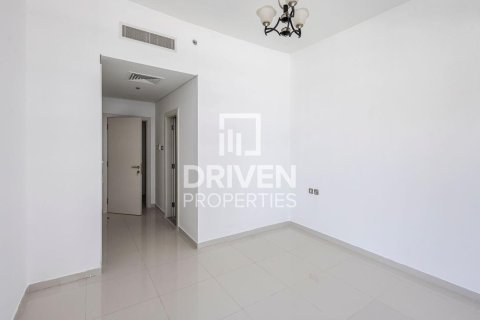 DAMAC Hills (Akoya by DAMAC), Dubai, BAE’de kiralık daire 2 yatak odası, 139 m² No 655281 - fotoğraf 4