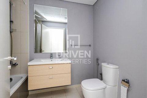 DAMAC Hills (Akoya by DAMAC), Dubai, BAE’de kiralık daire 2 yatak odası, 139 m² No 655281 - fotoğraf 9