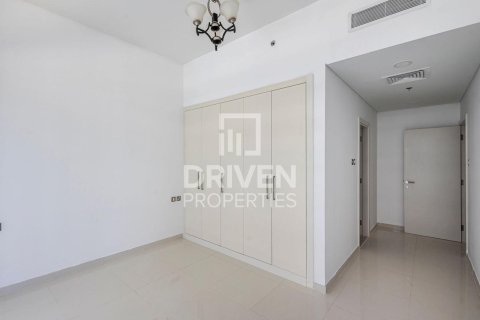 DAMAC Hills (Akoya by DAMAC), Dubai, BAE’de kiralık daire 2 yatak odası, 139 m² No 655281 - fotoğraf 6