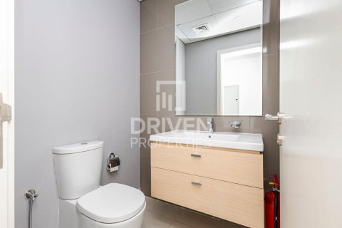 DAMAC Hills (Akoya by DAMAC), Dubai, BAE’de kiralık daire 2 yatak odası, 139 m² No 655281 - fotoğraf 10