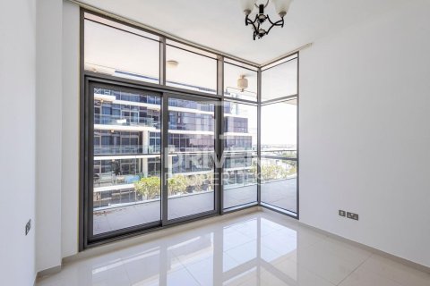 DAMAC Hills (Akoya by DAMAC), Dubai, BAE’de kiralık daire 2 yatak odası, 139 m² No 655281 - fotoğraf 3
