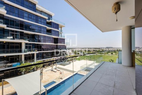 DAMAC Hills (Akoya by DAMAC), Dubai, BAE’de kiralık daire 2 yatak odası, 139 m² No 655281 - fotoğraf 13