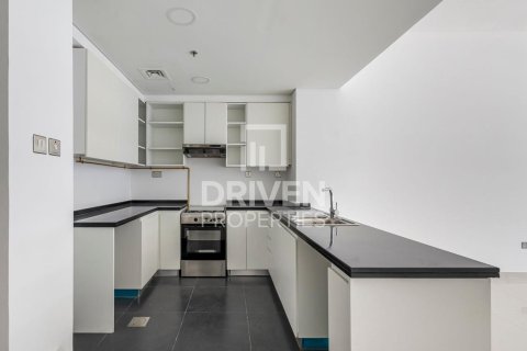 DAMAC Hills (Akoya by DAMAC), Dubai, BAE’de kiralık daire 2 yatak odası, 139 m² No 655281 - fotoğraf 7