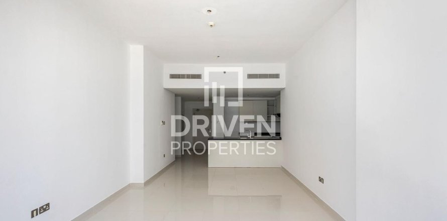 DAMAC Hills (Akoya by DAMAC), Dubai, BAE’de daire 2 yatak odası, 139 m&sup2; No 655281