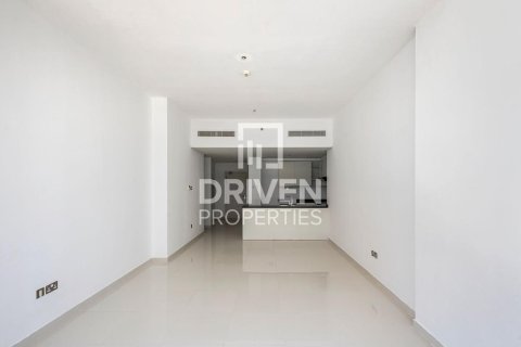 Квартира в DAMAC Hills (Akoya by DAMAC), Дубай, ОАЕ 2 спальні, 139м2 № 655281