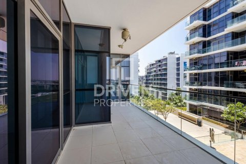 DAMAC Hills (Akoya by DAMAC), Dubai, BAE’de kiralık daire 2 yatak odası, 139 m² No 655281 - fotoğraf 12
