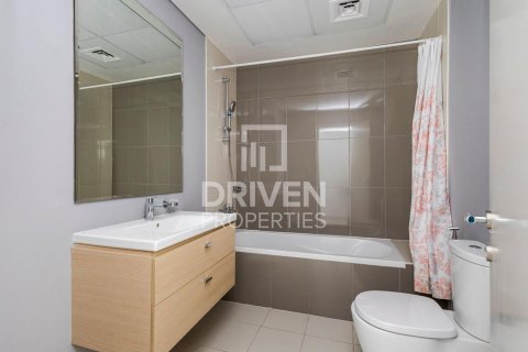 DAMAC Hills (Akoya by DAMAC), Dubai, BAE’de kiralık daire 2 yatak odası, 139 m² No 655281 - fotoğraf 11