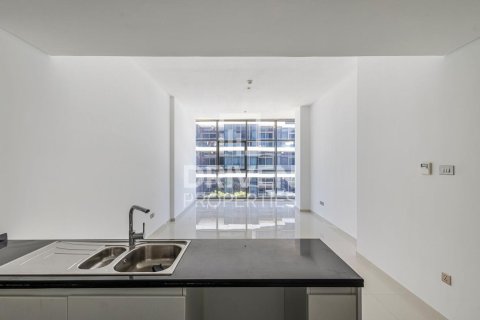 DAMAC Hills (Akoya by DAMAC), Dubai, BAE’de kiralık daire 2 yatak odası, 139 m² No 655281 - fotoğraf 2