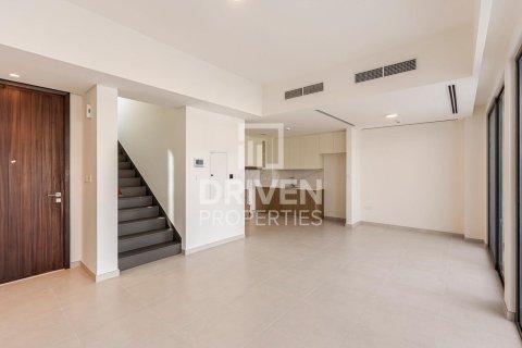 Stadthaus zur Miete in The Valley, Dubai, VAE 3 Schlafzimmer, 176 m2 Nr. 655279 - Foto 2