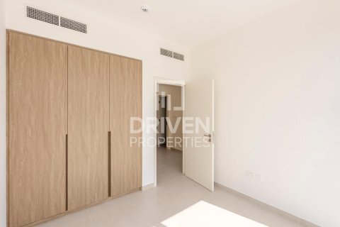 Stadthaus zur Miete in The Valley, Dubai, VAE 3 Schlafzimmer, 176 m2 Nr. 655279 - Foto 11