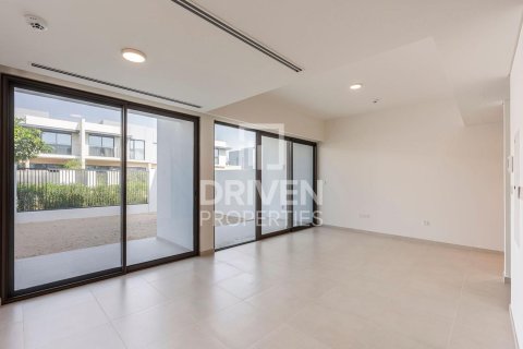 Stadthaus zur Miete in The Valley, Dubai, VAE 3 Schlafzimmer, 176 m2 Nr. 655279 - Foto 5