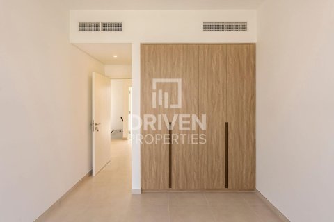 Stadthaus zur Miete in The Valley, Dubai, VAE 3 Schlafzimmer, 176 m2 Nr. 655279 - Foto 9