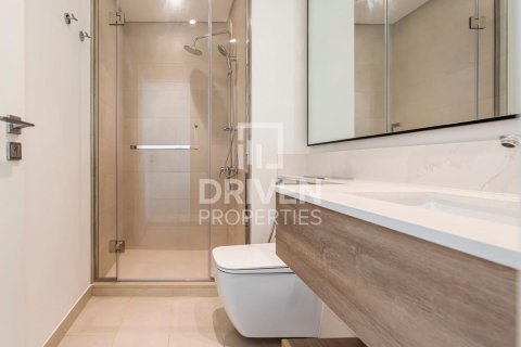 Stadthaus zur Miete in The Valley, Dubai, VAE 3 Schlafzimmer, 176 m2 Nr. 655279 - Foto 14