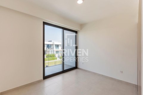 Stadthaus zur Miete in The Valley, Dubai, VAE 3 Schlafzimmer, 176 m2 Nr. 655279 - Foto 6