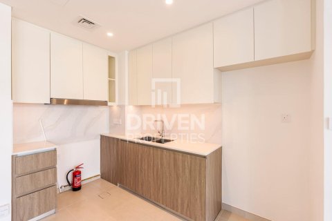 Stadthaus zur Miete in The Valley, Dubai, VAE 3 Schlafzimmer, 176 m2 Nr. 655279 - Foto 12