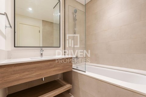 Stadthaus zur Miete in The Valley, Dubai, VAE 3 Schlafzimmer, 176 m2 Nr. 655279 - Foto 13