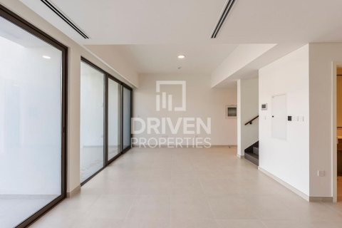 Stadthaus zur Miete in The Valley, Dubai, VAE 3 Schlafzimmer, 176 m2 Nr. 655279 - Foto 4