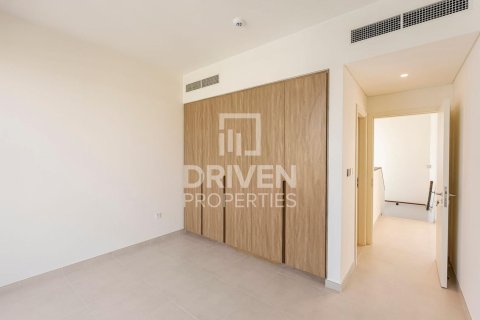 Stadthaus zur Miete in The Valley, Dubai, VAE 3 Schlafzimmer, 176 m2 Nr. 655279 - Foto 7
