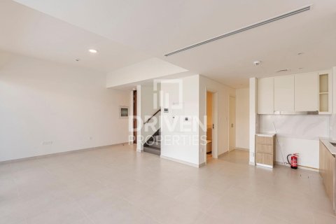 Stadthaus zur Miete in The Valley, Dubai, VAE 3 Schlafzimmer, 176 m2 Nr. 655279 - Foto 3