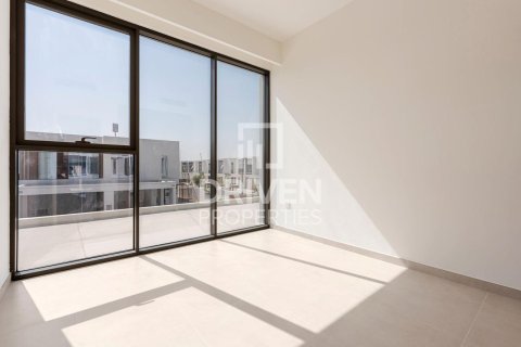 Stadthaus zur Miete in The Valley, Dubai, VAE 3 Schlafzimmer, 176 m2 Nr. 655279 - Foto 10