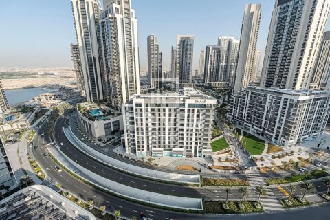 דירה להשכרה ב Dubai Creek Harbour (The Lagoons), Dubai, איחוד האמירויות 2 חדרי שינה, 101 מ"ר, מספר 655280 - תמונה 16