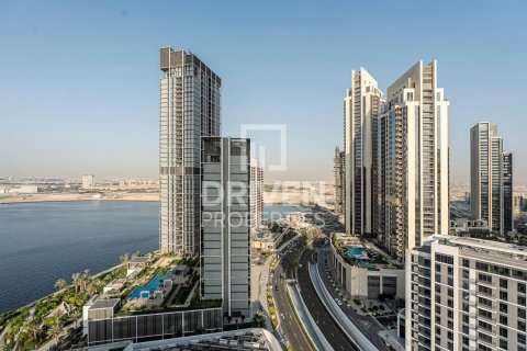 דירה להשכרה ב Dubai Creek Harbour (The Lagoons), Dubai, איחוד האמירויות 2 חדרי שינה, 101 מ"ר, מספר 655280 - תמונה 11