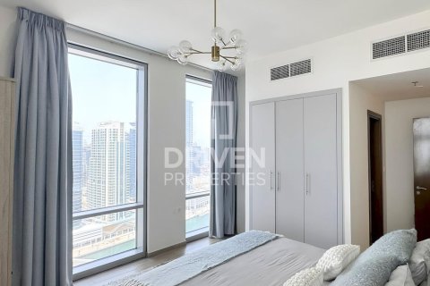 Apartamento para arrendamento em Business Bay, Dubai, EAU 2 quartos, 140 m2 № 655283 - foto 10