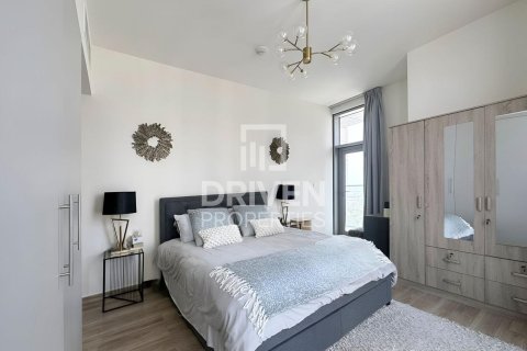 Apartamento para arrendamento em Business Bay, Dubai, EAU 2 quartos, 140 m2 № 655283 - foto 7