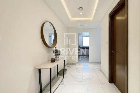 Apartamento para arrendamento em Business Bay, Dubai, EAU 2 quartos, 140 m2 № 655283 - foto 13