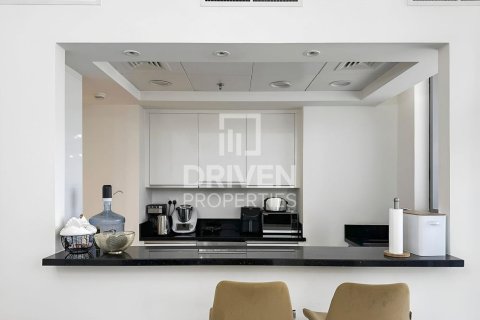 Apartamento para arrendamento em Business Bay, Dubai, EAU 2 quartos, 140 m2 № 655283 - foto 5