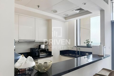 Apartamento para arrendamento em Business Bay, Dubai, EAU 2 quartos, 140 m2 № 655283 - foto 9