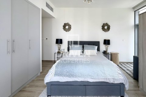 Apartamento para arrendamento em Business Bay, Dubai, EAU 2 quartos, 140 m2 № 655283 - foto 11
