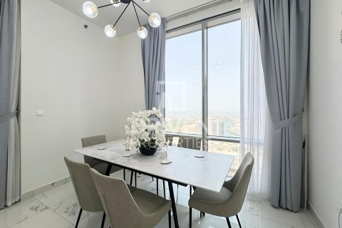 Apartamento para arrendamento em Business Bay, Dubai, EAU 2 quartos, 140 m2 № 655283 - foto 3